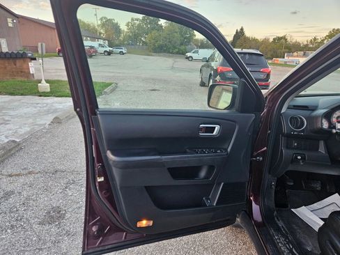 Used 2011 Honda Pilot EX-L image 15