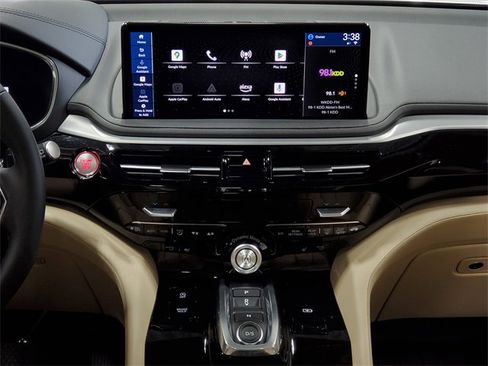 New 2026 Acura MDX w/ Technology Package image 18