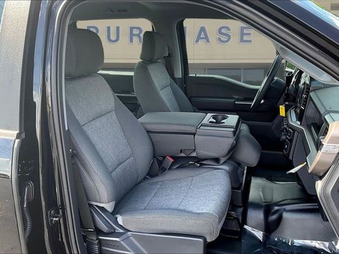 New 2026 Ford F150 XL RWD image 11