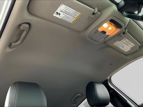 Used 2023 Buick Encore GX Preferred FWD image 26