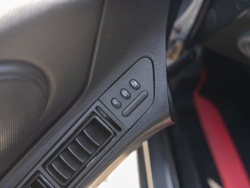 Used 1991 Porsche 928 S4 RWD image 47