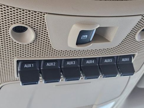 Certified 2017 Ford F250 Lariat w/ Lariat Ultimate Package image 24