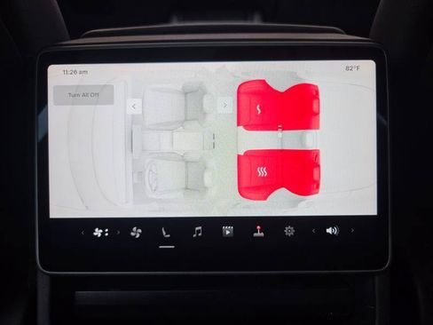 Used 2024 Tesla Model 3 Long Range RWD image 65