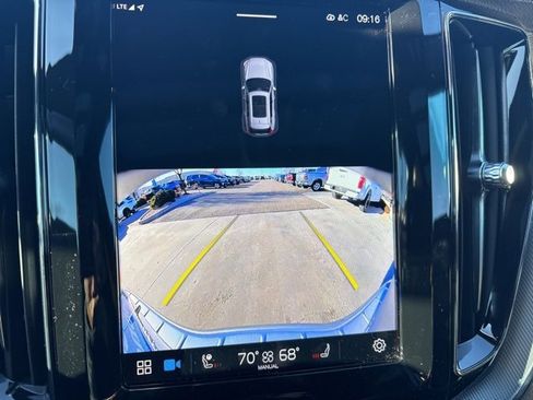 Used 2024 Volvo XC60 T8 Polestar image 30