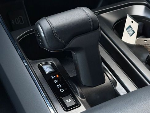 New 2026 Ford F150 XLT w/ Equipment Group 302A MID image 50