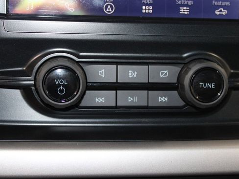 Used 2023 Ford F150 XLT AWD/4WD image 45