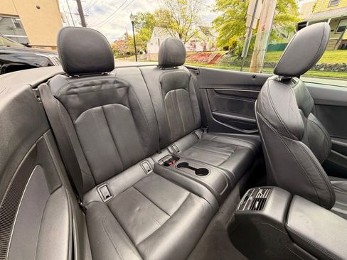 Used 2018 Audi S5 Premium Plus w/ Navigation Package AWD/4WD image 23