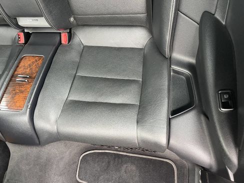 Used 2013 Mercedes-Benz E 350 Cabriolet image 21