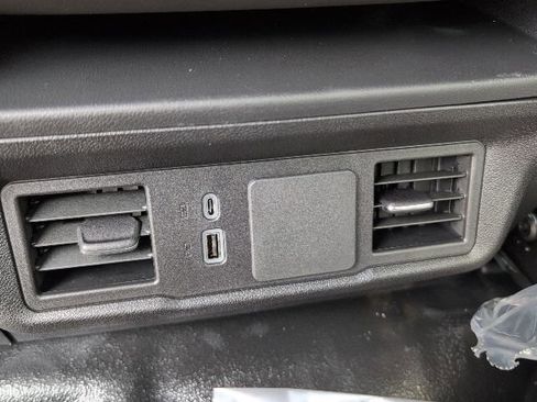 New 2026 Chevrolet Silverado 1500 W/T w/ WT Value Package RWD image 6