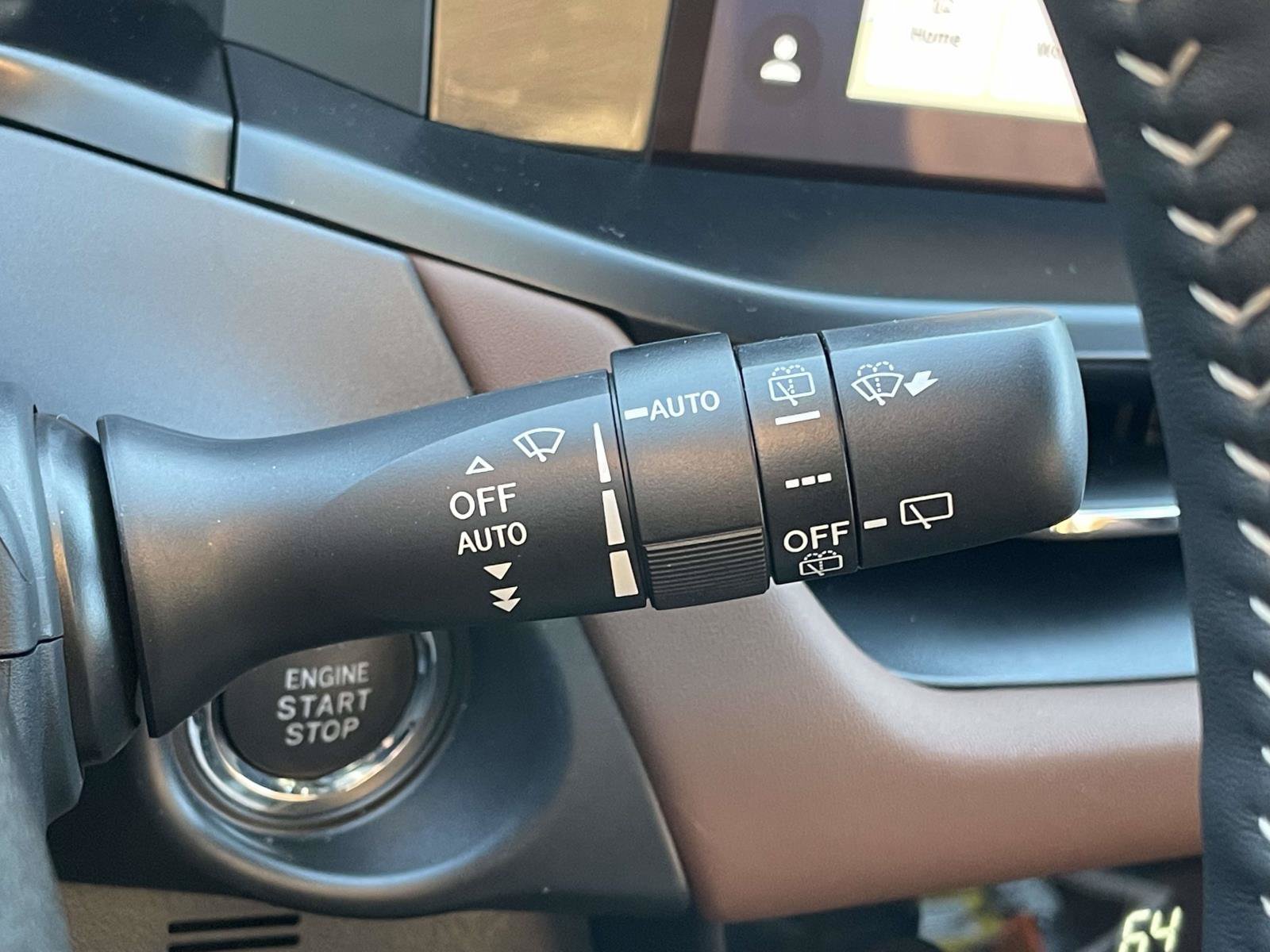 Used 2026 Subaru Outback Touring XT AWD/4WD image 13