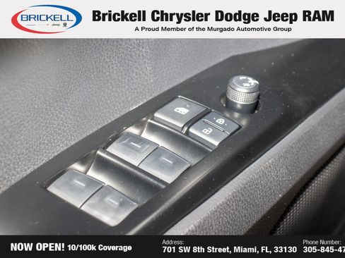 Used 2025 Toyota Camry LE image 26