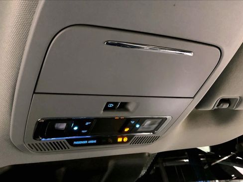 Used 2024 Ford F250 Lariat image 34