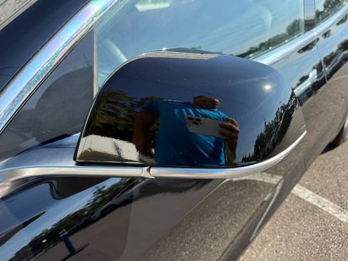 Used 2018 Tesla Model 3 Long Range image 12