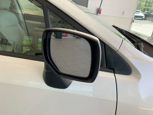 Used 2013 Subaru Crosstrek 2.0i Premium w/ Popular Pkg 1 AWD/4WD image 19