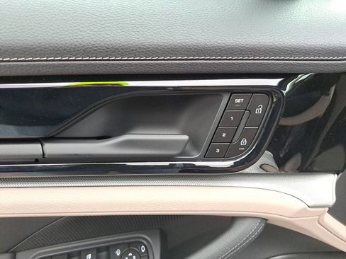 New 2026 Porsche Panamera 4 image 26