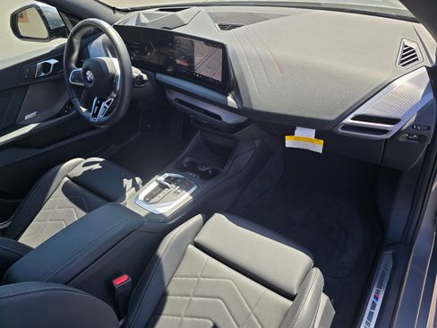 Certified 2025 BMW 228i xDrive w/ Premium Package AWD/4WD image 46