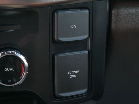 Used 2024 Ford F250 King Ranch image 60