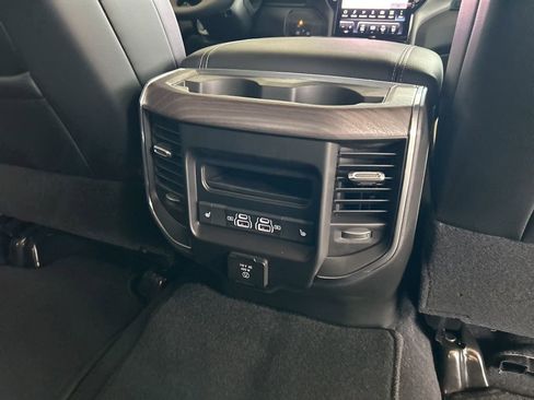 New 2026 RAM 2500 Laramie image 34