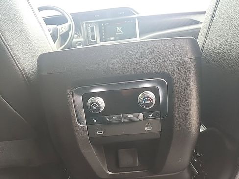 Used 2023 GMC Yukon XL Denali w/ Max Trailering Package image 17
