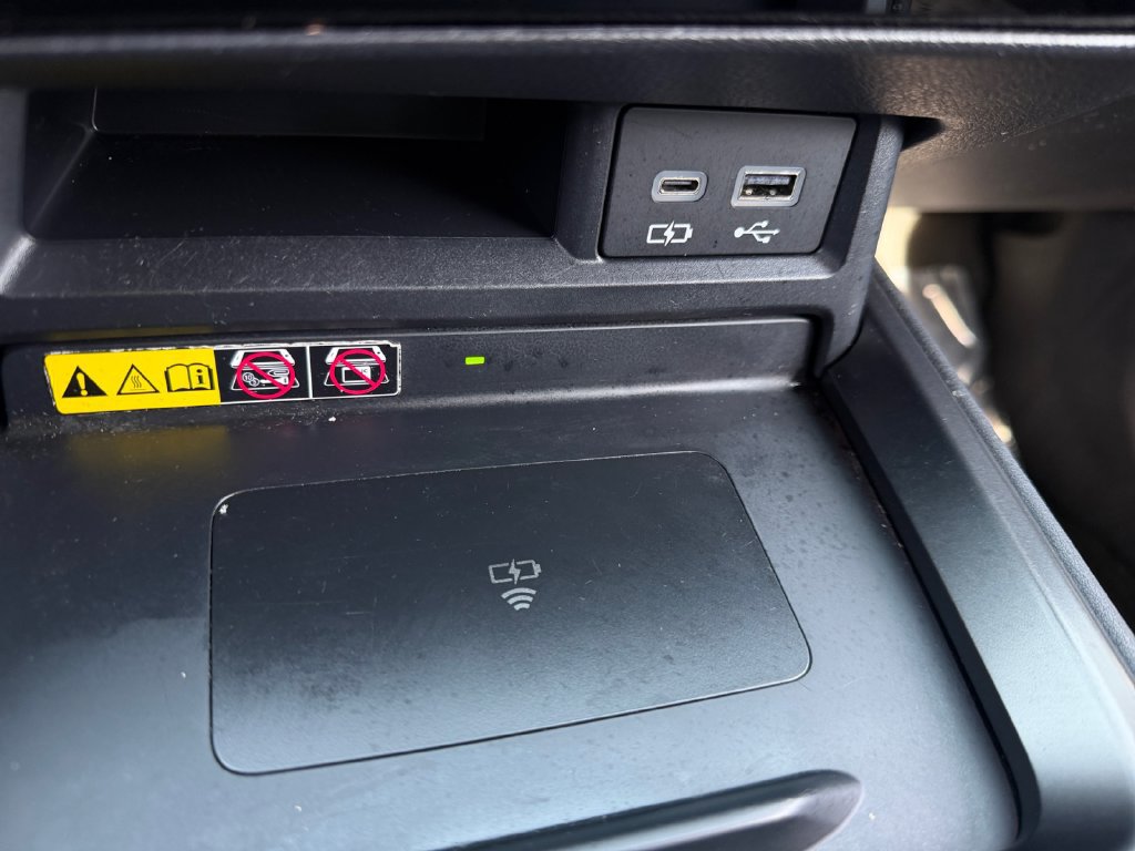 Used 2023 Lexus NX 350 AWD image 23