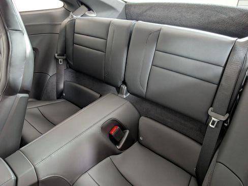 Certified 2025 Porsche 911 Carrera S image 26