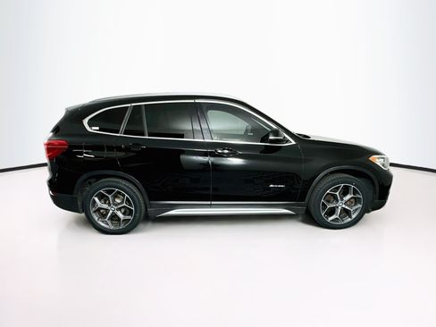 Used 2016 BMW X1 xDrive28i AWD/4WD image 10