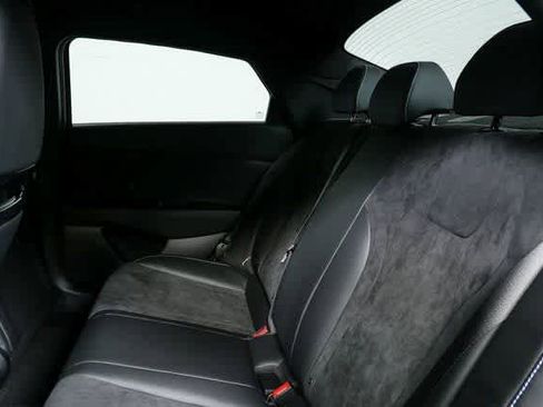 New 2026 Hyundai Elantra N image 60