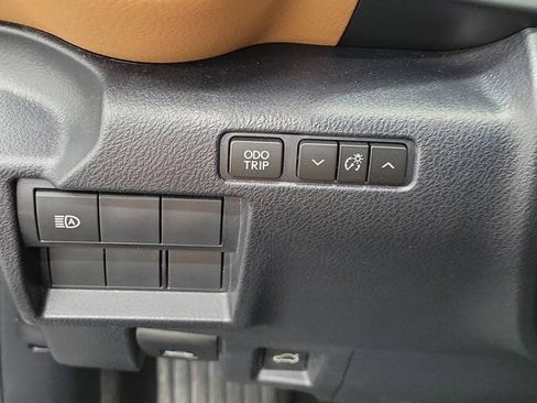 Used 2024 Lexus IS 300 w/ Comfort Package RWD image 25