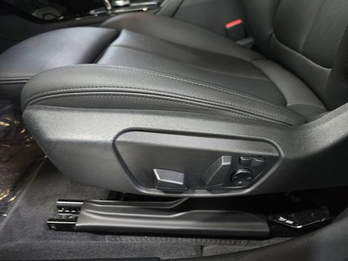 Used 2023 BMW 228i Gran Coupe w/ Convenience Package FWD image 28