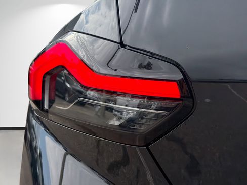 New 2026 BMW 230i Coupe w/ Parking Assistance Package RWD image 10
