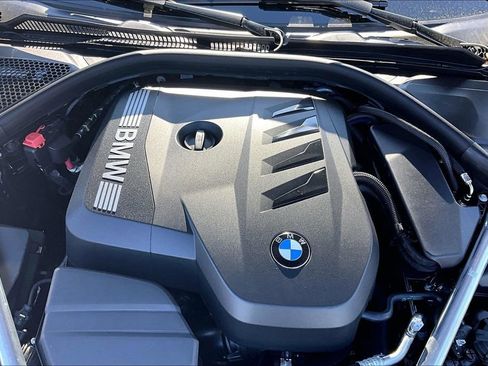 New 2026 BMW 430i xDrive Coupe w/ M Sport Package image 20