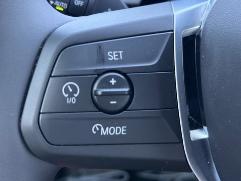 New 2025 BMW 228i xDrive w/ Premium Package AWD/4WD image 28