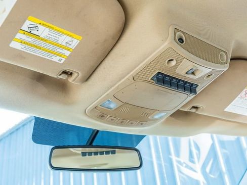 Used 2018 Ford F350 Lariat w/ Lariat Value Package image 22