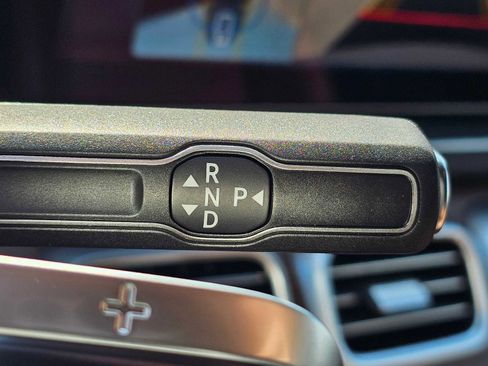 New 2026 Mercedes-Benz GLE 350 4MATIC image 30