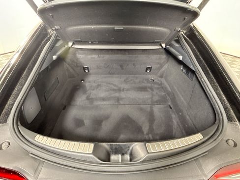 Used 2022 Mercedes-Benz AMG GT 53 image 33