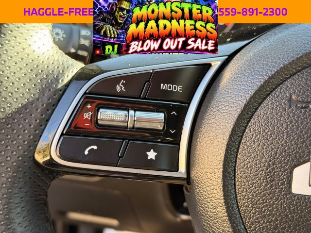 Certified 2022 Kia Forte GT-Line w/ GT-Line Premium Package FWD image 14