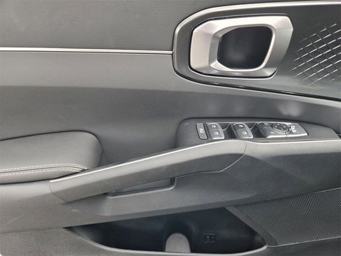 New 2026 Kia Sorento S image 15