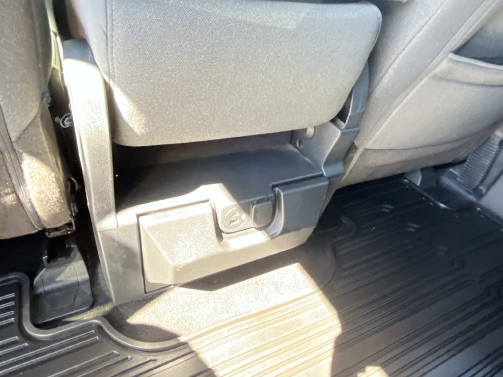 Used 2023 Ford F150 XLT w/ Equipment Group 302A High AWD/4WD image 21