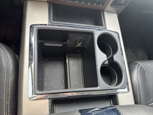 Used 2013 RAM 3500 Laramie image 26