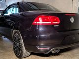 Used 2014 Volkswagen Eos image 5