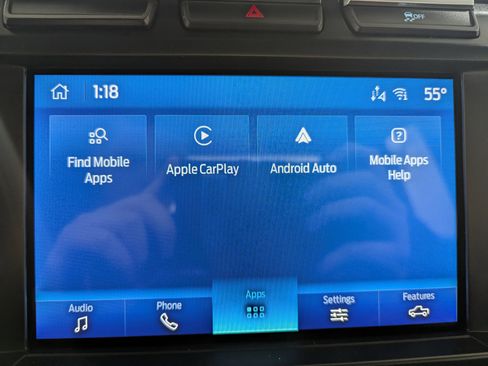 Used 2024 Ford F250 XL image 20