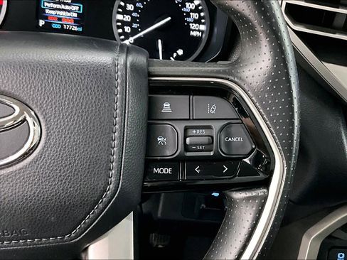 Used 2022 Toyota Tundra SR5 image 22