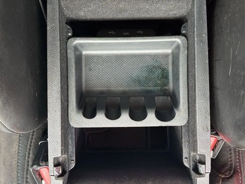 Used 2018 Dodge Charger GT AWD/4WD image 26