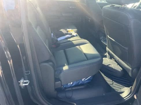 Used 2018 GMC Sierra 1500 SLT image 18