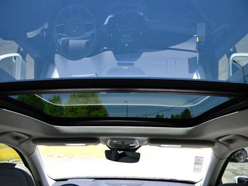 New 2026 Volvo XC90 B6 Ultra AWD/4WD image 24