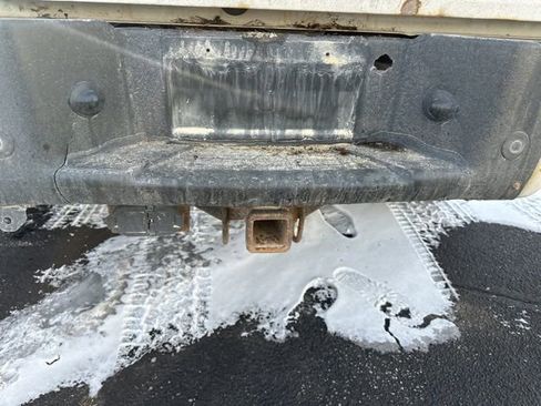 Used 2014 Ford F150 FX4 w/ Equipment Group 402A Luxury image 14