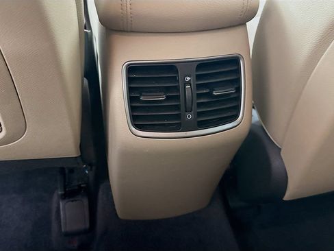 Used 2016 Hyundai Tucson Limited FWD image 30