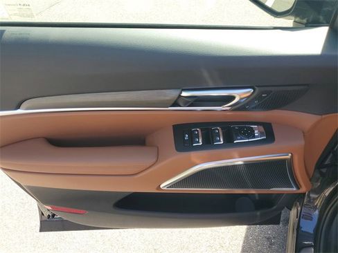 New 2025 Kia Telluride SX Prestige X-Line image 25