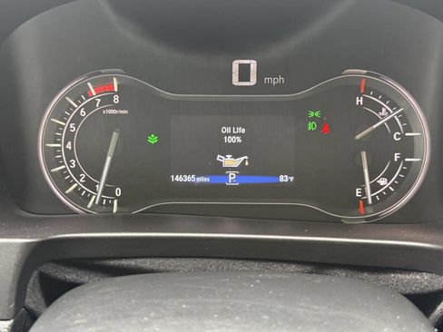 Used 2019 Honda Ridgeline RTL-E image 30