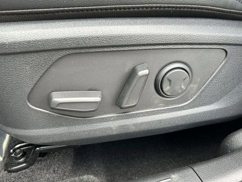 New 2026 Kia Sportage X-Line AWD/4WD image 19